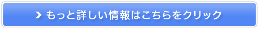 {AO_[WhyNULL wAICz̔TCg