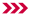 {AO_[WhyNULL wAICz̔̔TCg